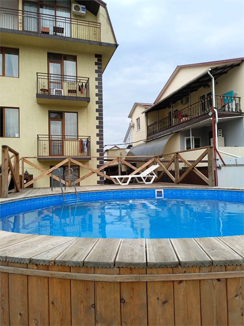 Локалита - photo 3