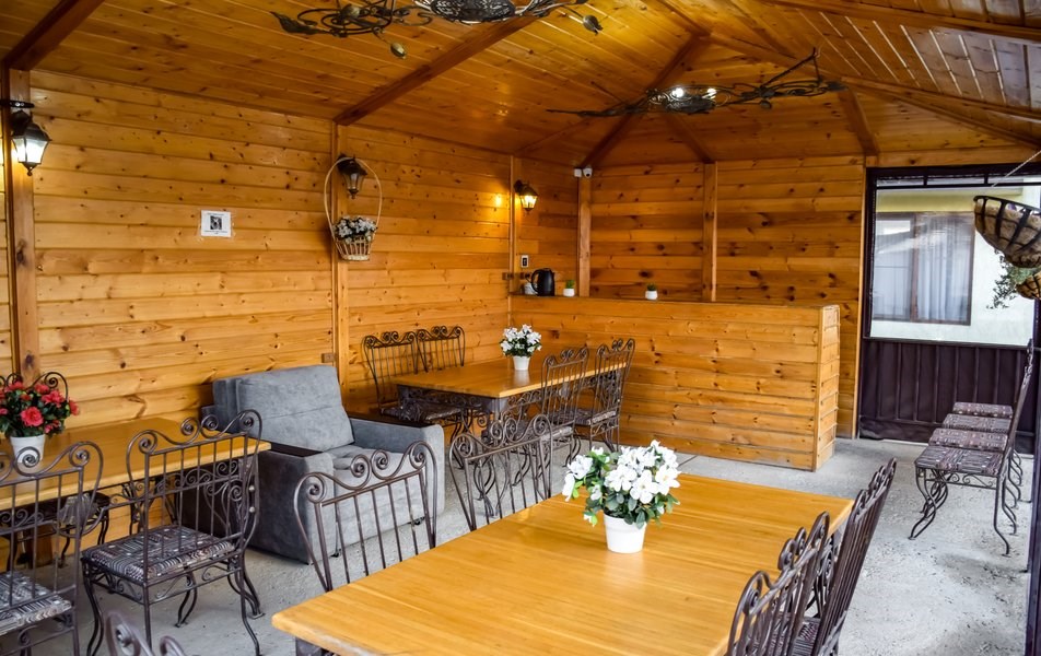 Локалита - photo 4