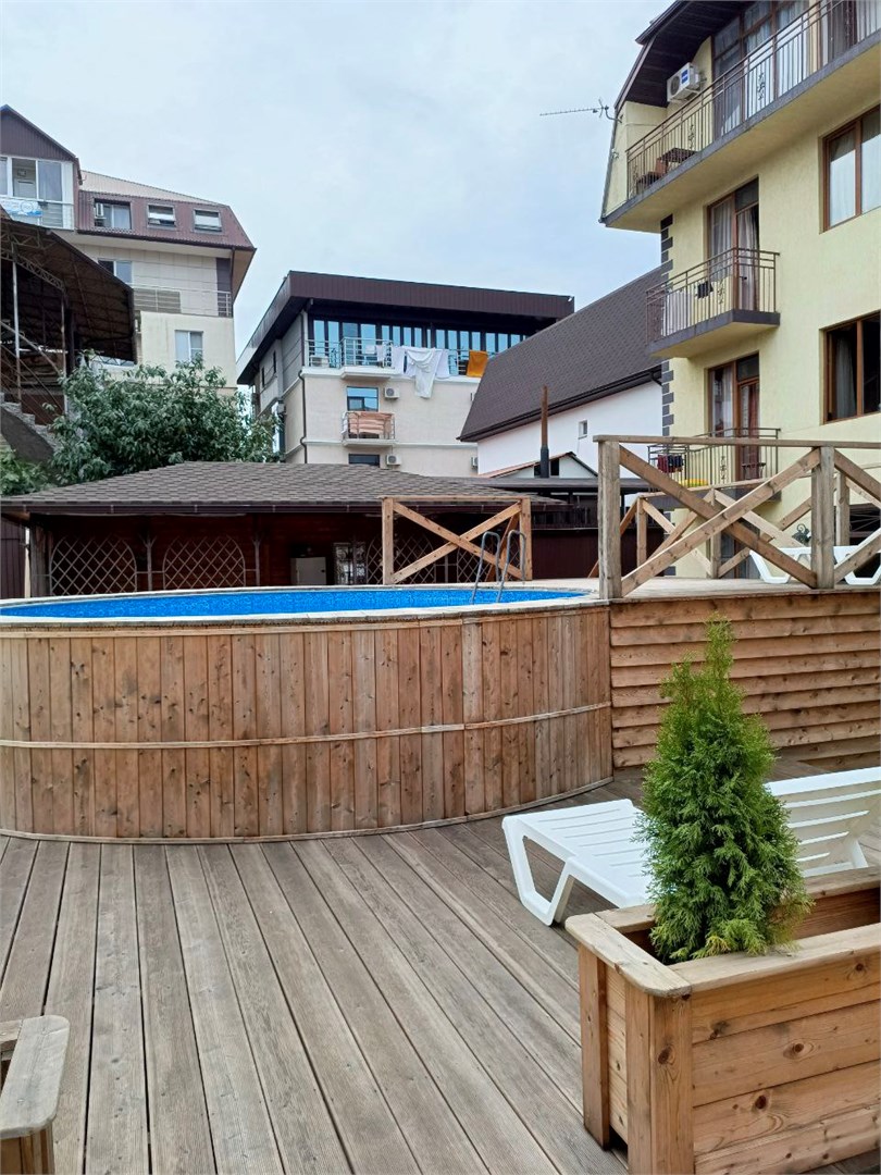 Локалита - photo 2