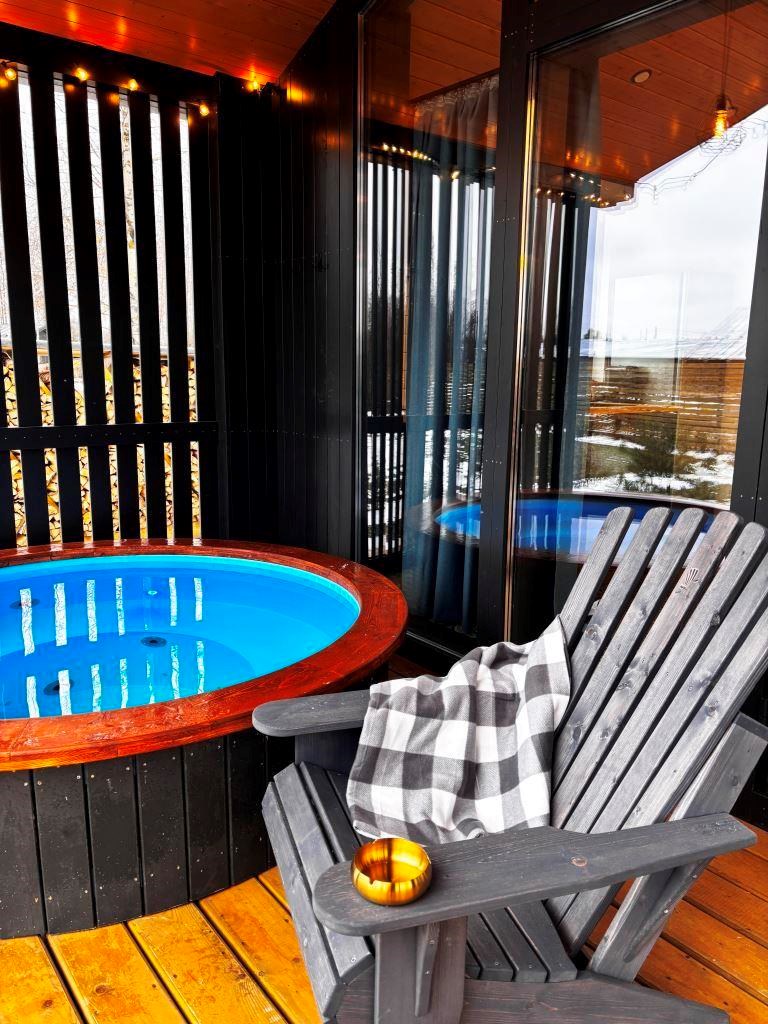 База отдыха Восемь обезьян - photo 5