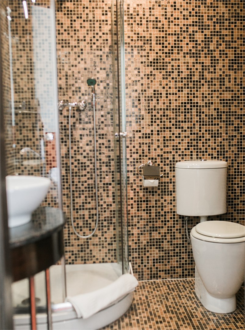 Отель Дона - photo 3