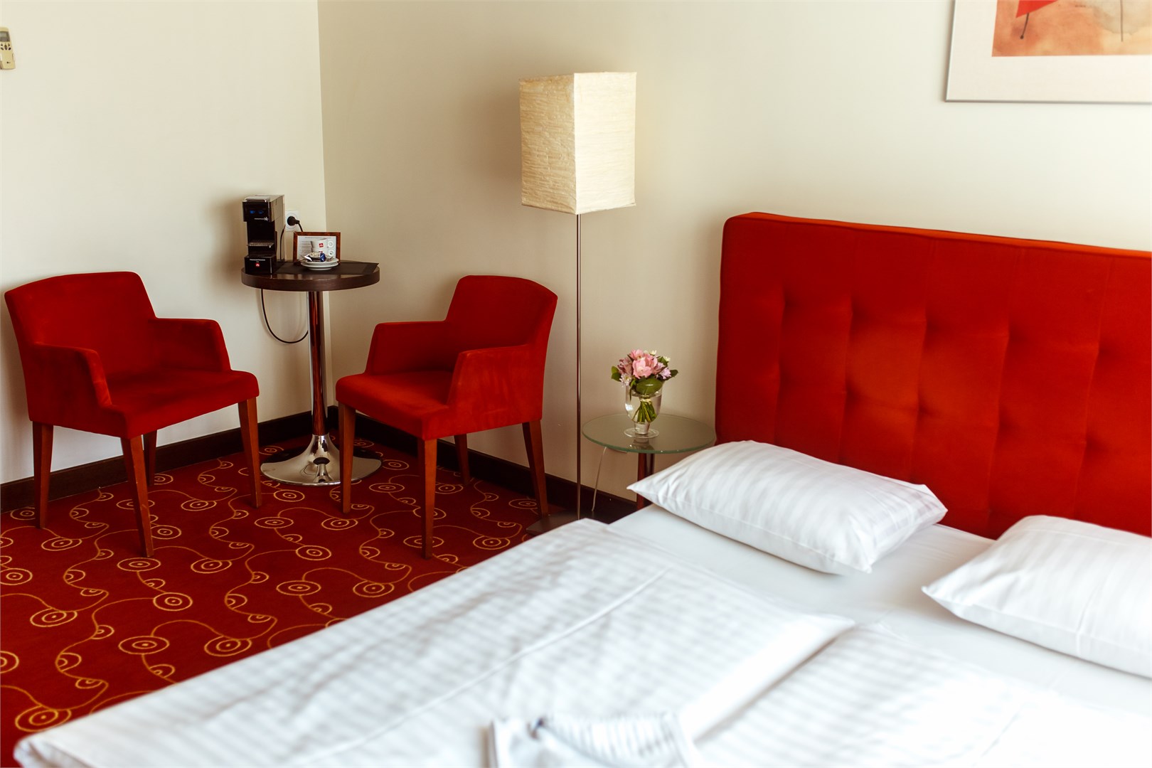 Отель Дона - photo 4