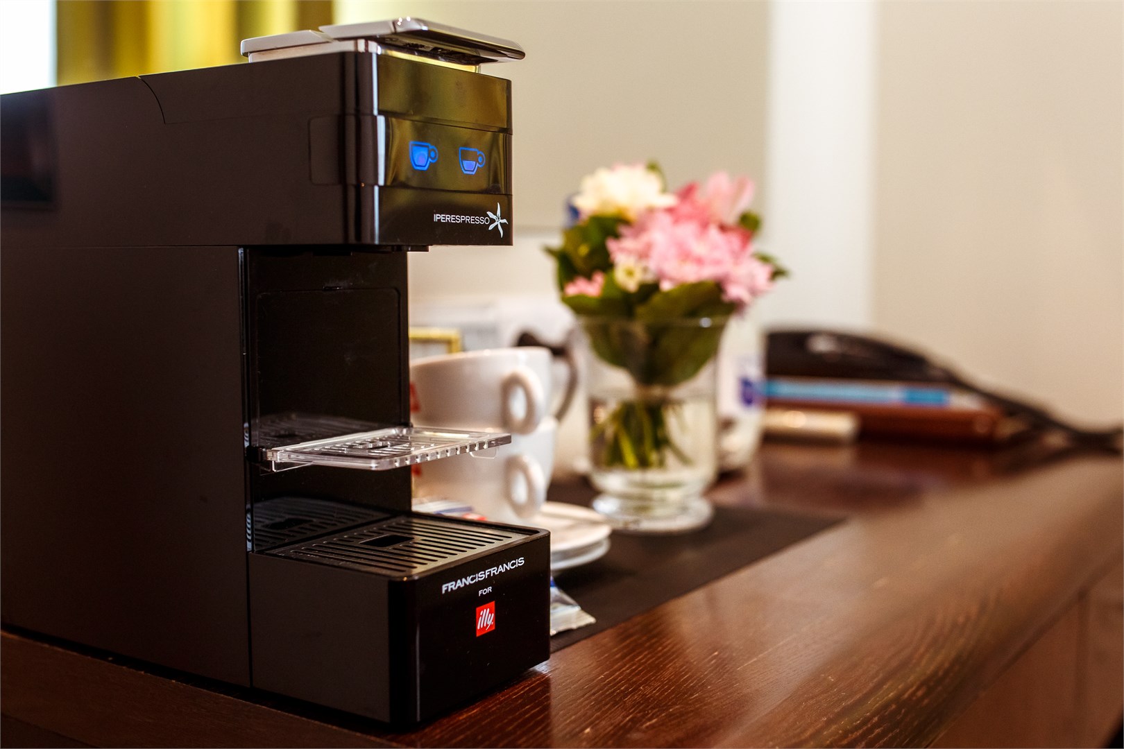 Отель Дона - photo 5