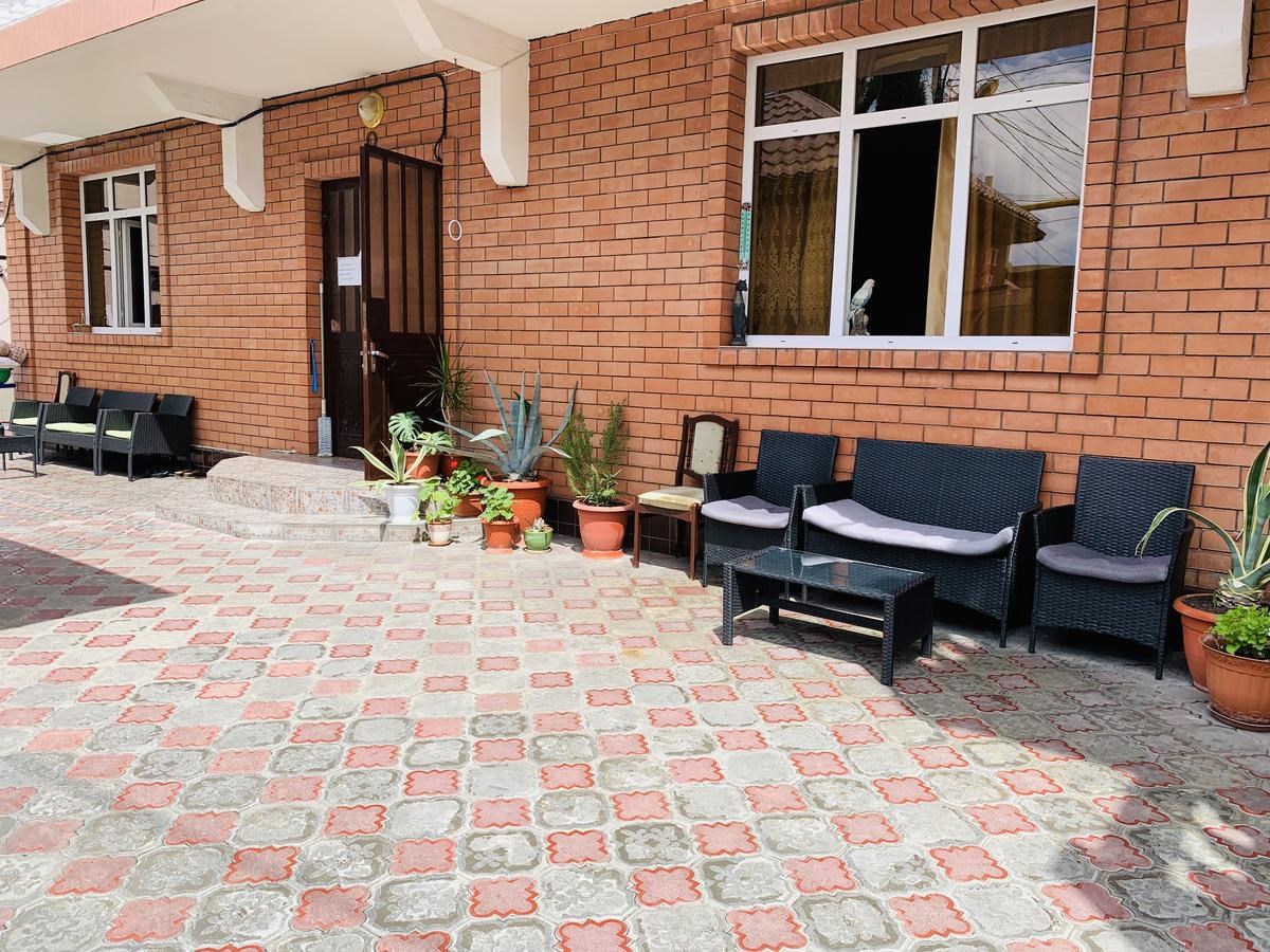 Алгор - photo 3