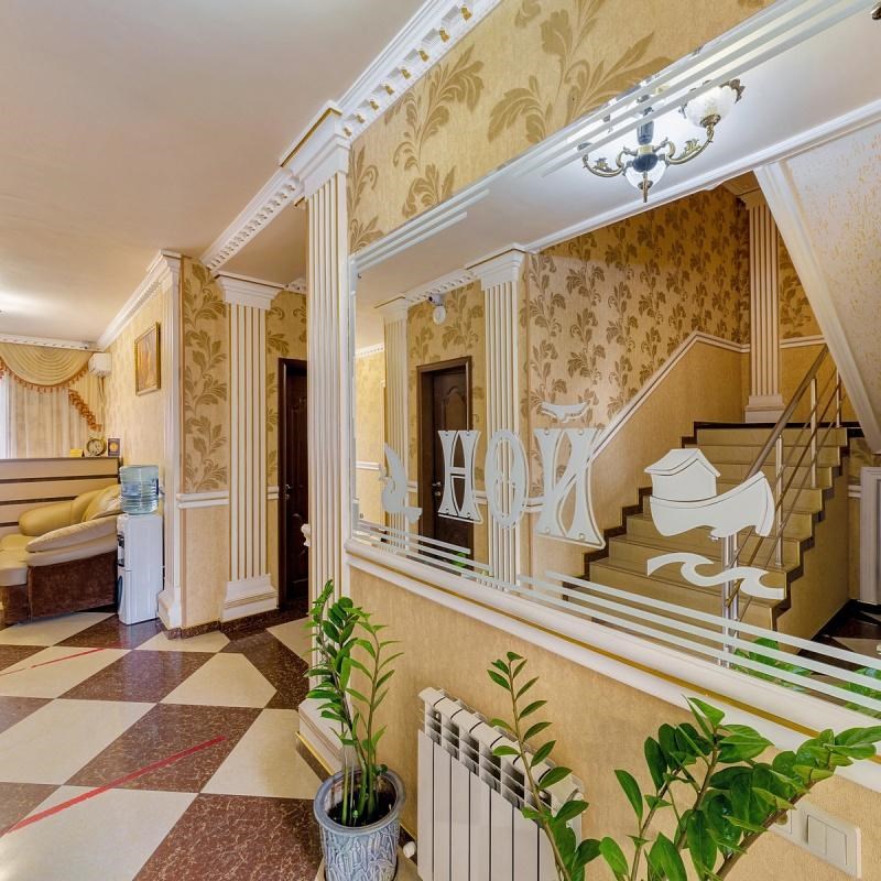 Ной - photo 3