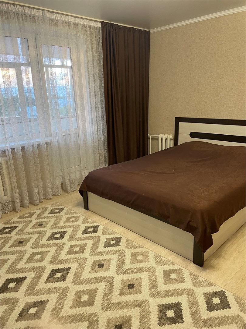Кварт отель - photo 4