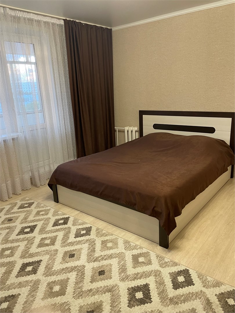Кварт отель - photo 2