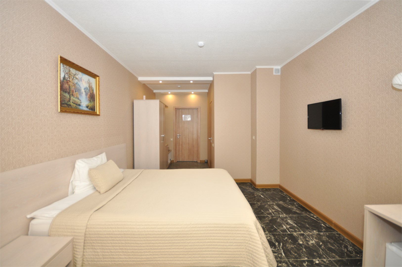 Бутик- отель - photo 3