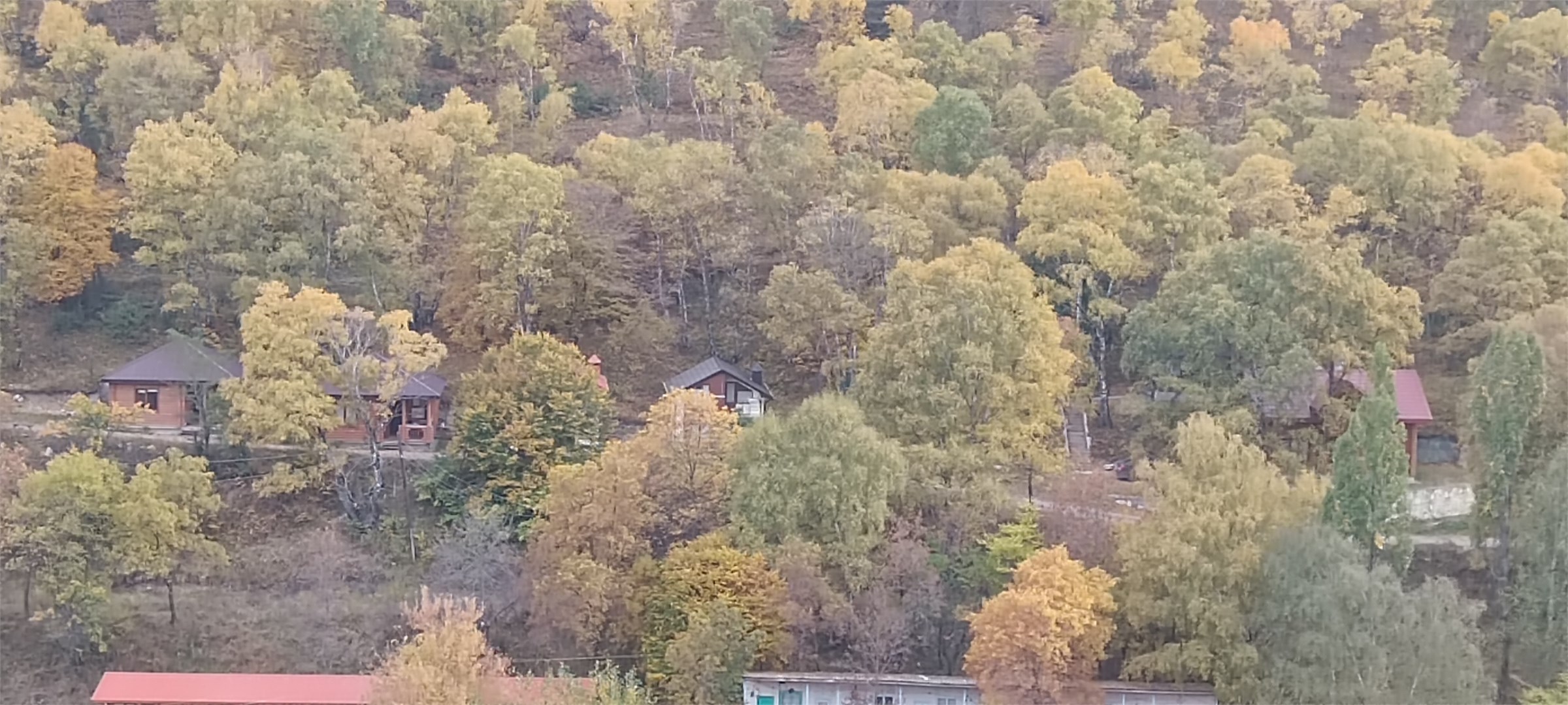 Орлиное гнездо - photo 4