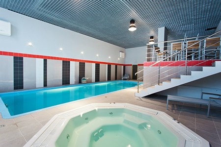 ЭРА СПА - photo 2