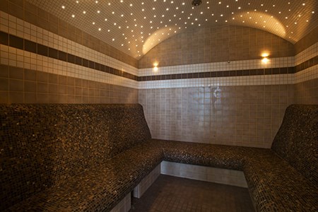 ЭРА СПА - photo 3