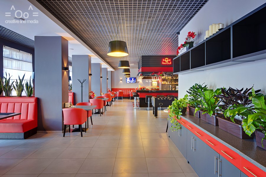 ЭРА СПА - photo 4