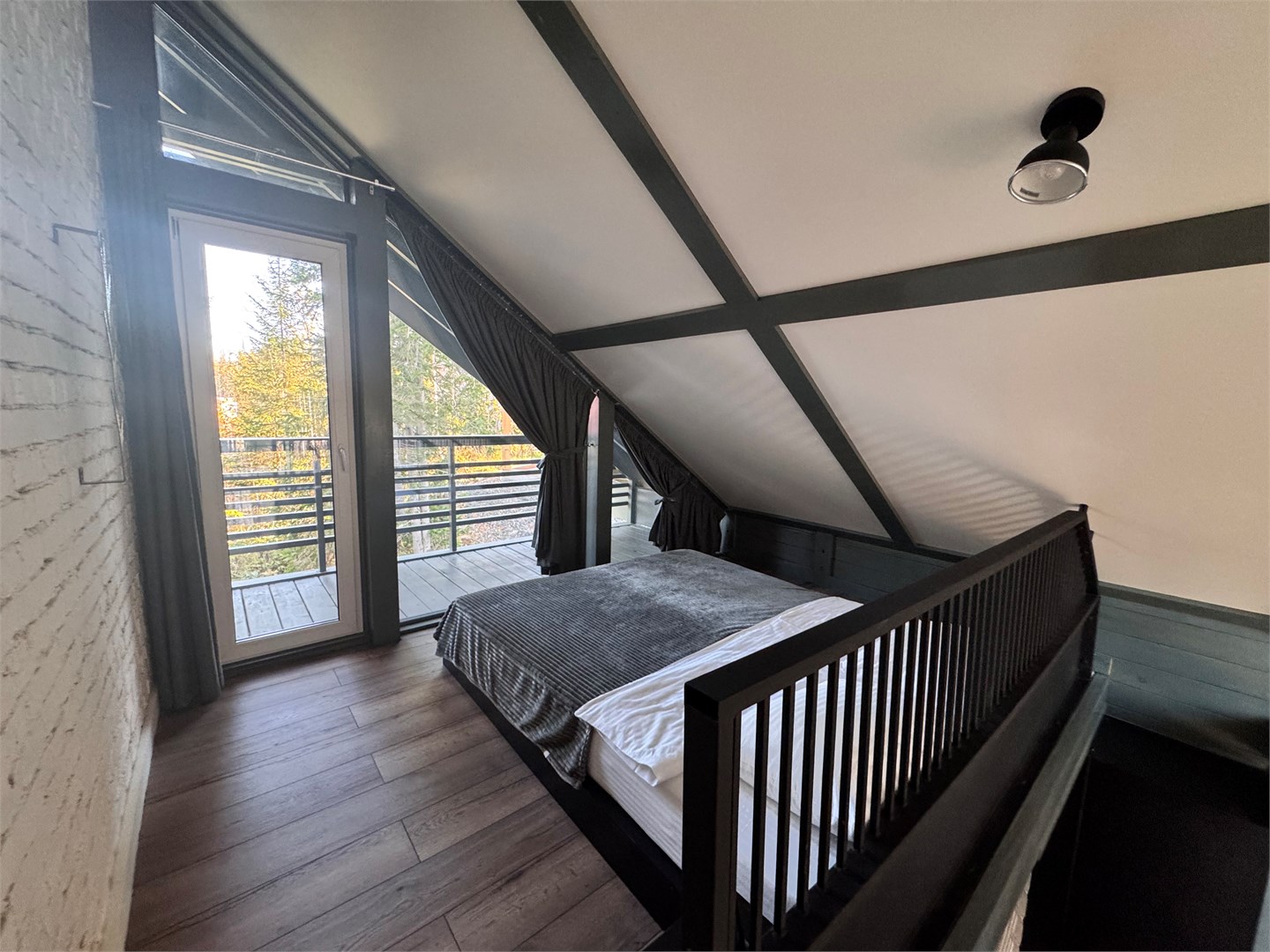 НАГОРАХ - photo 4