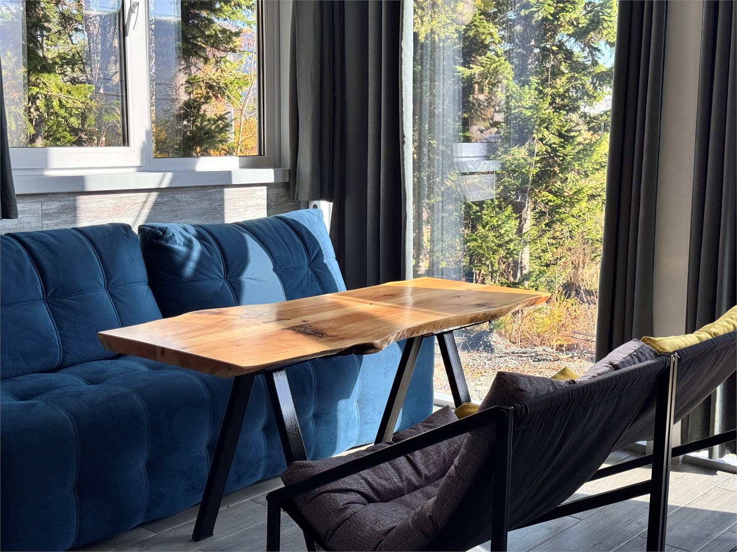 НАГОРАХ - photo 2