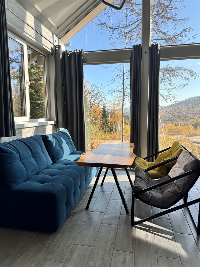 НАГОРАХ - photo 3