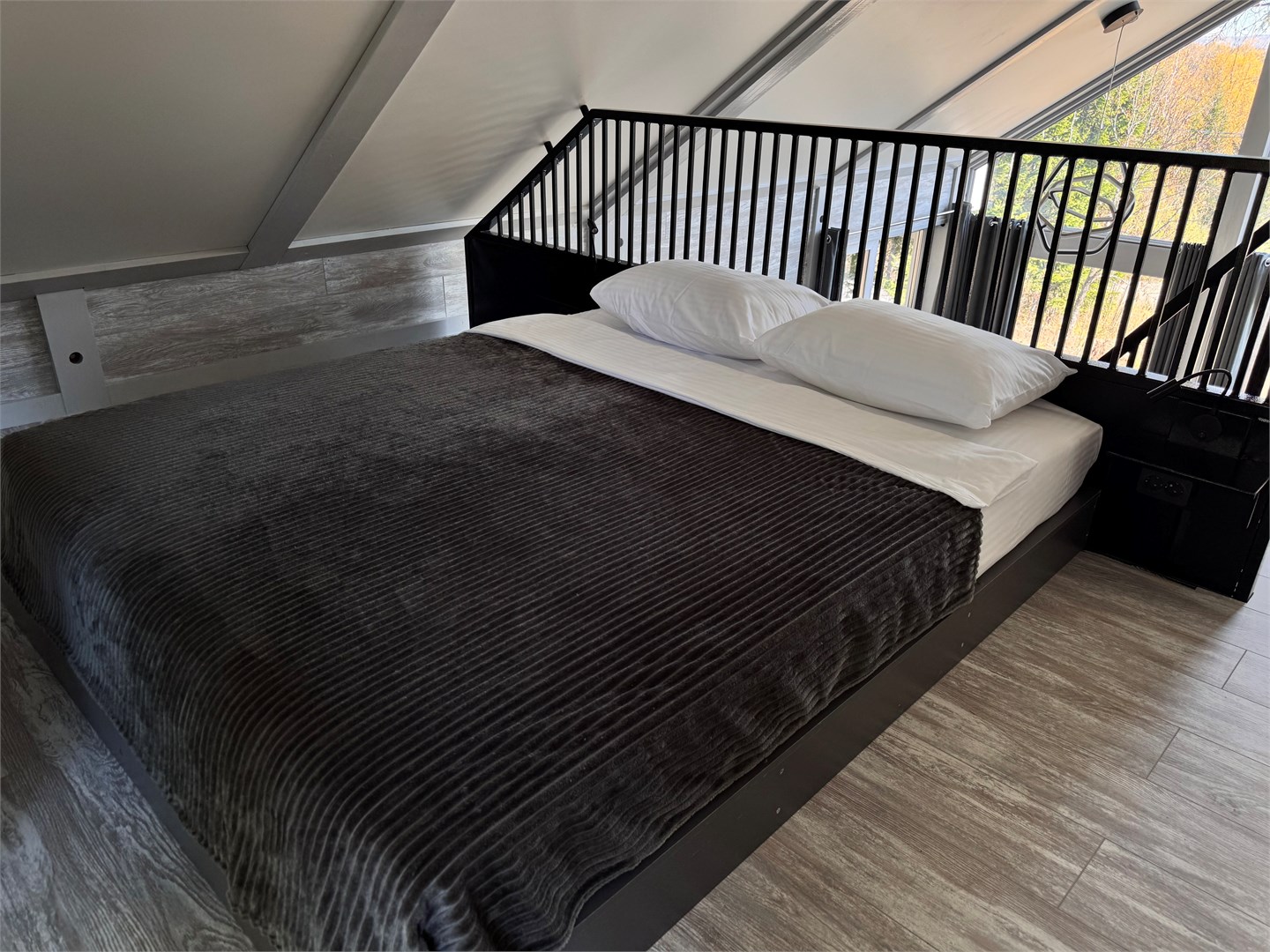 НАГОРАХ - photo 5