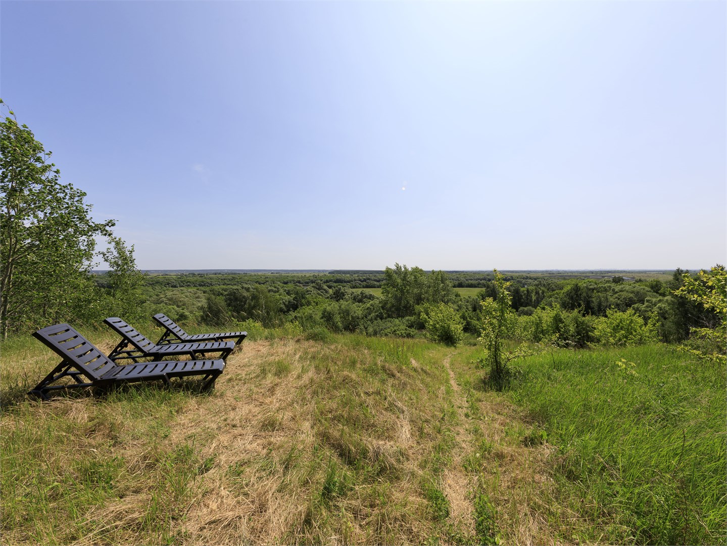 Norke Есенинская Русь - photo 5