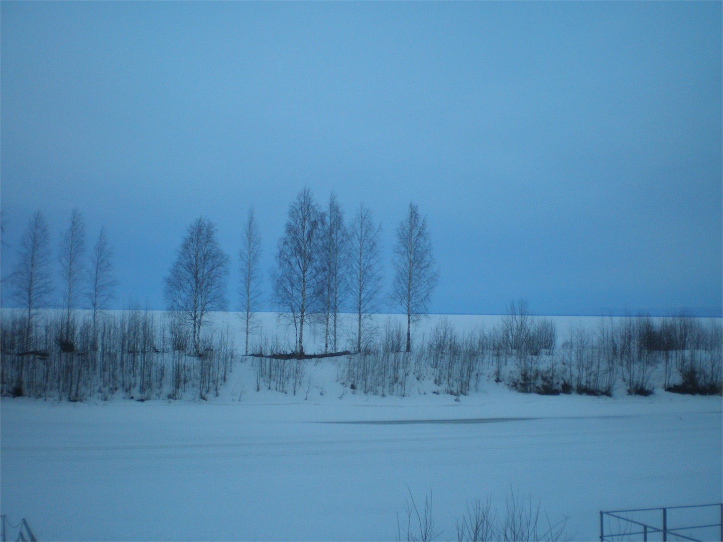 Гостевой Комплекс Приозерье - photo 4