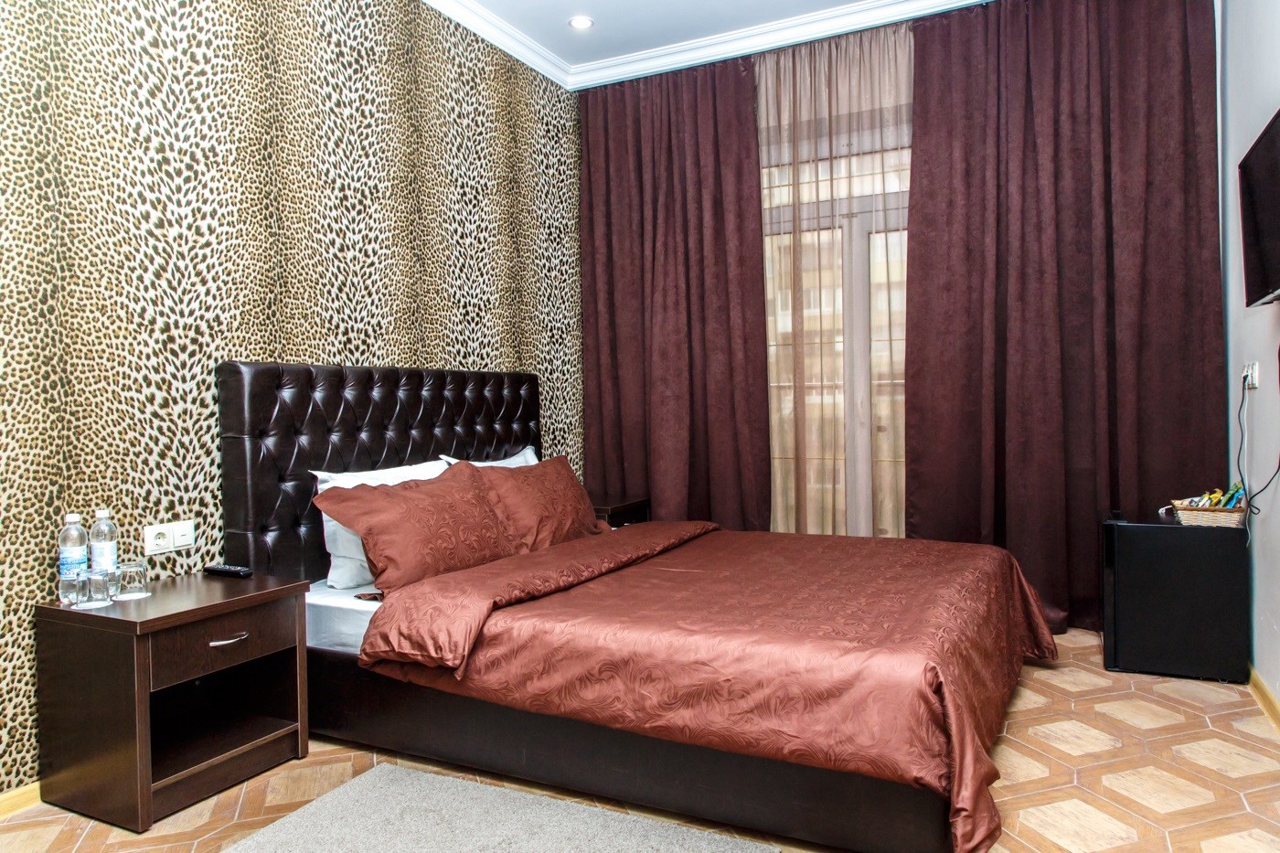 Мартон Родина - photo 3