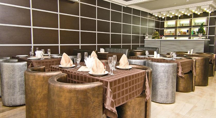 Мартон Стачки - photo 5