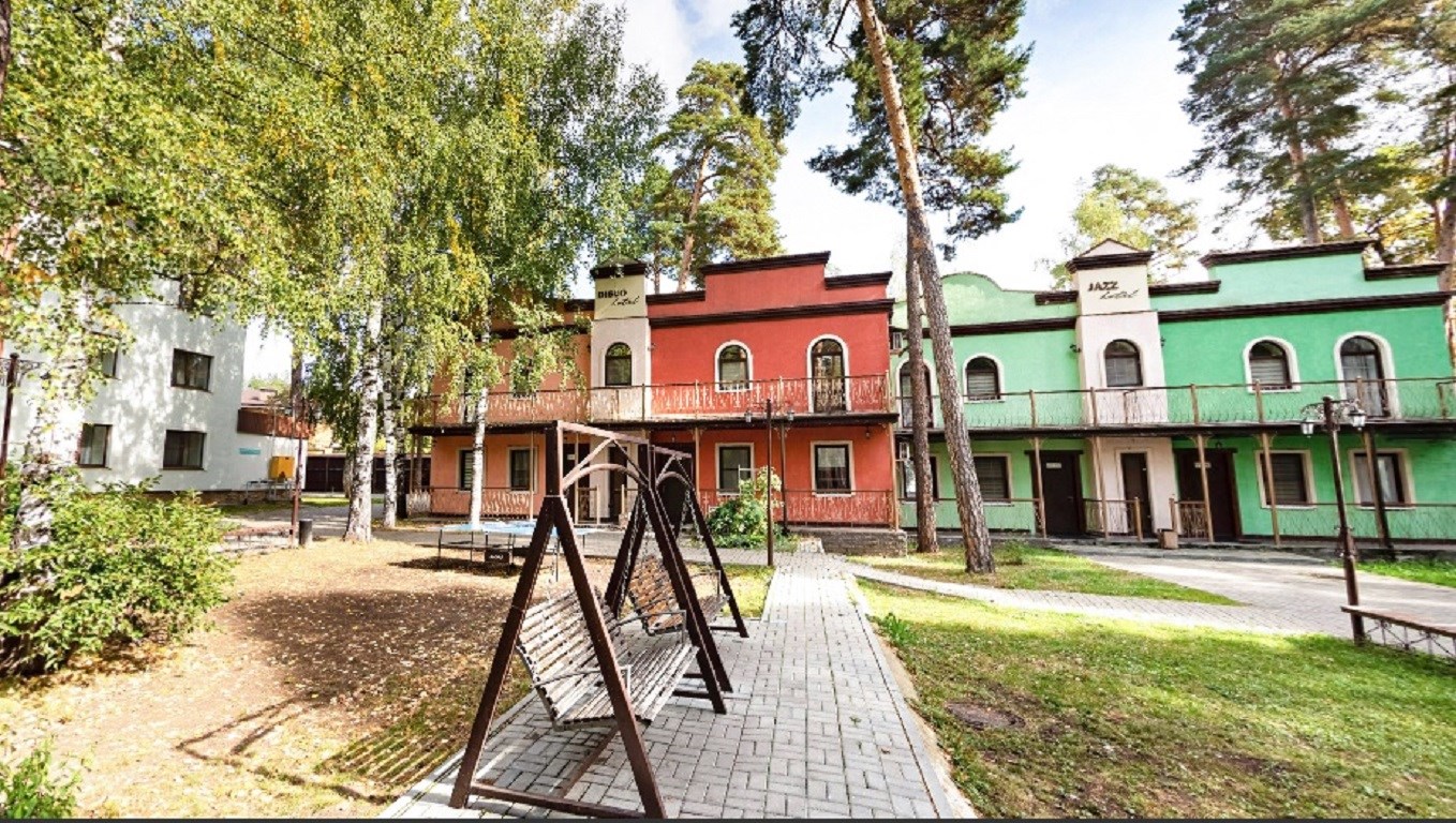 Ранчо 636 - photo 5