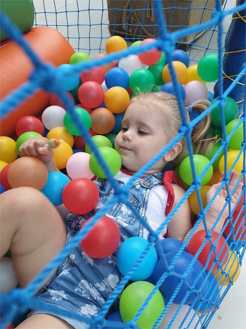 Сальвадор - photo 2