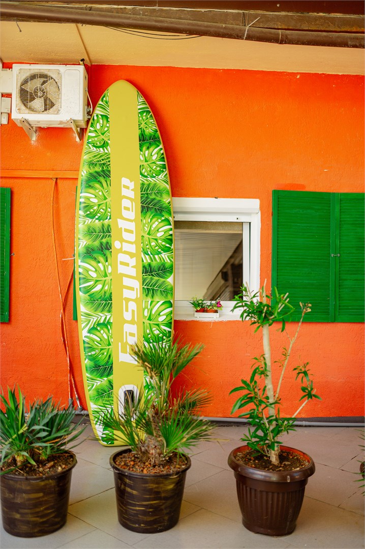 Сальвадор - photo 4