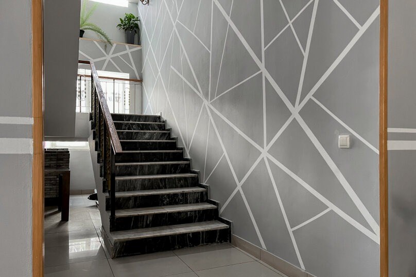 Чешский Дом - photo 3