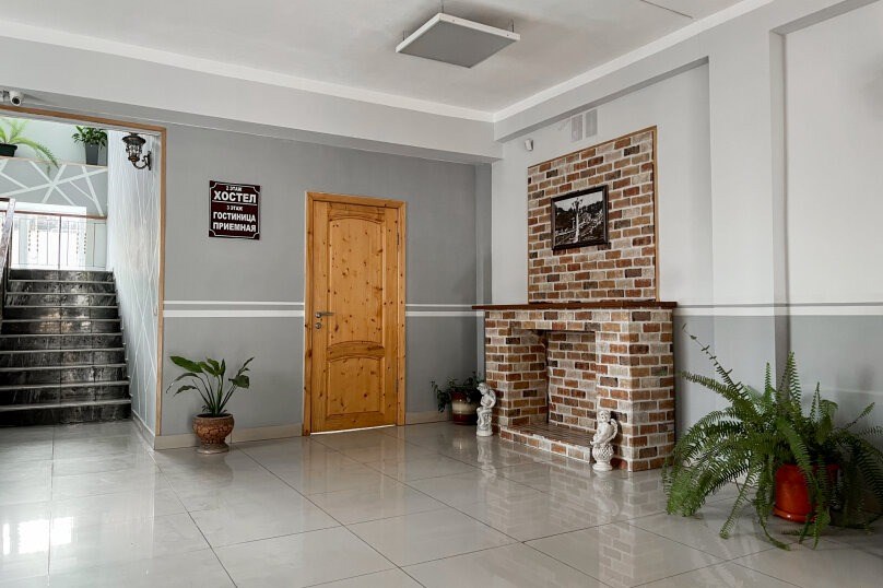 Чешский Дом - photo 4