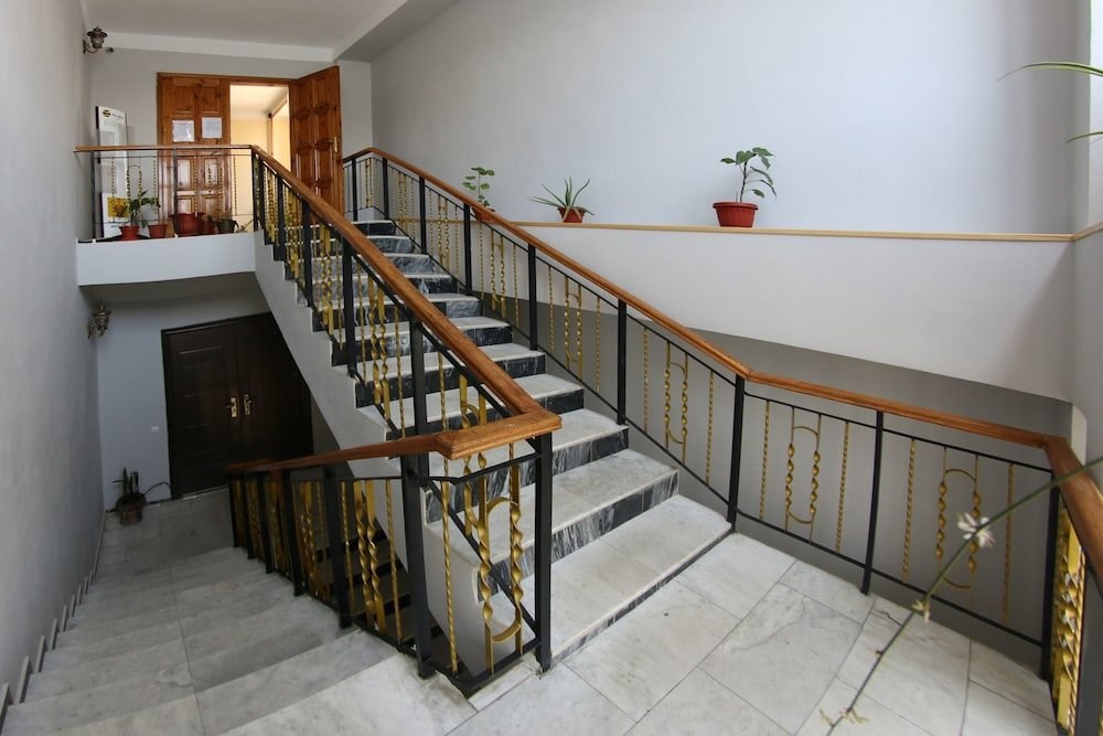 Чешский Дом - photo 2