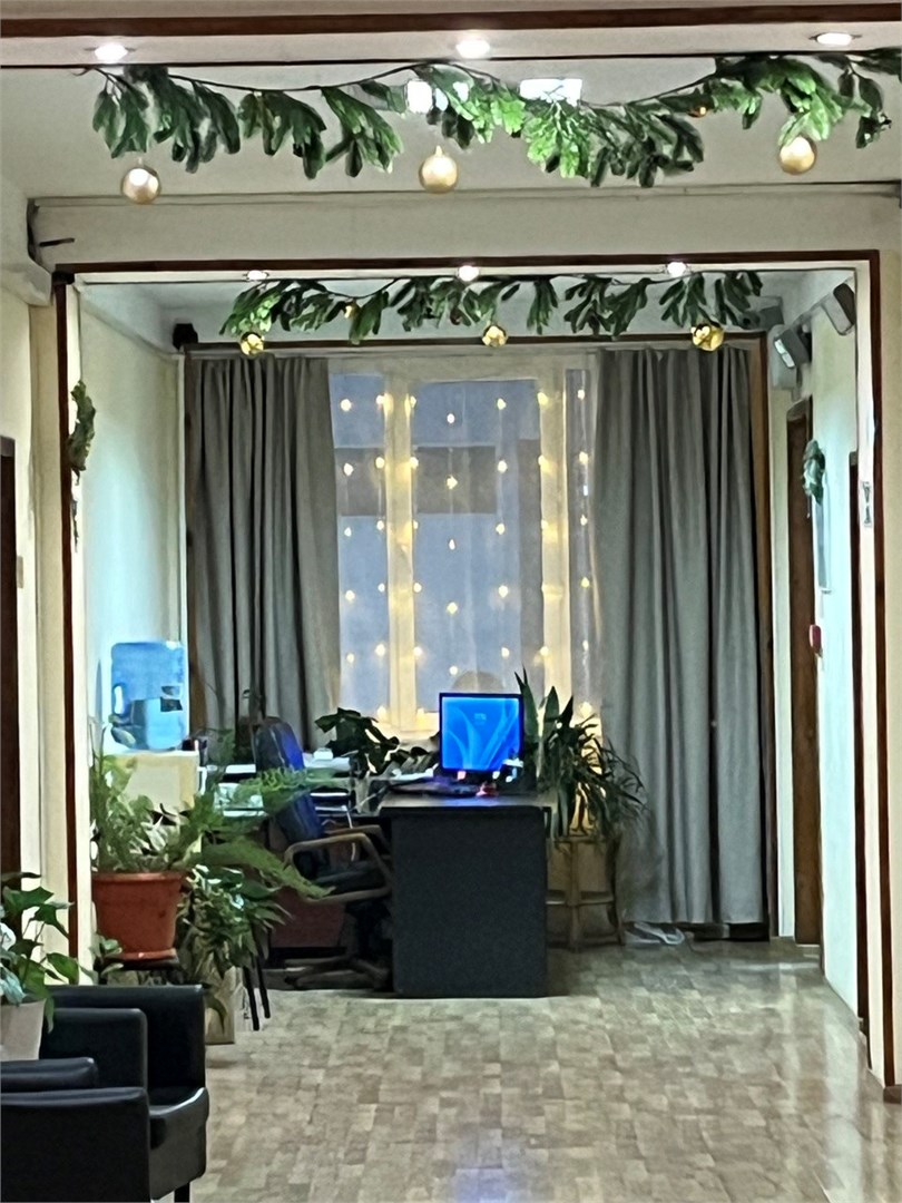 Чешский Дом - photo 5