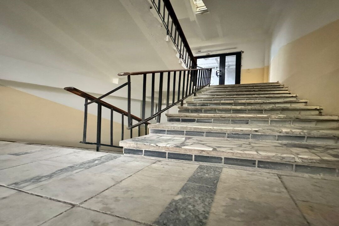 Хостел в Пушкино - photo 5