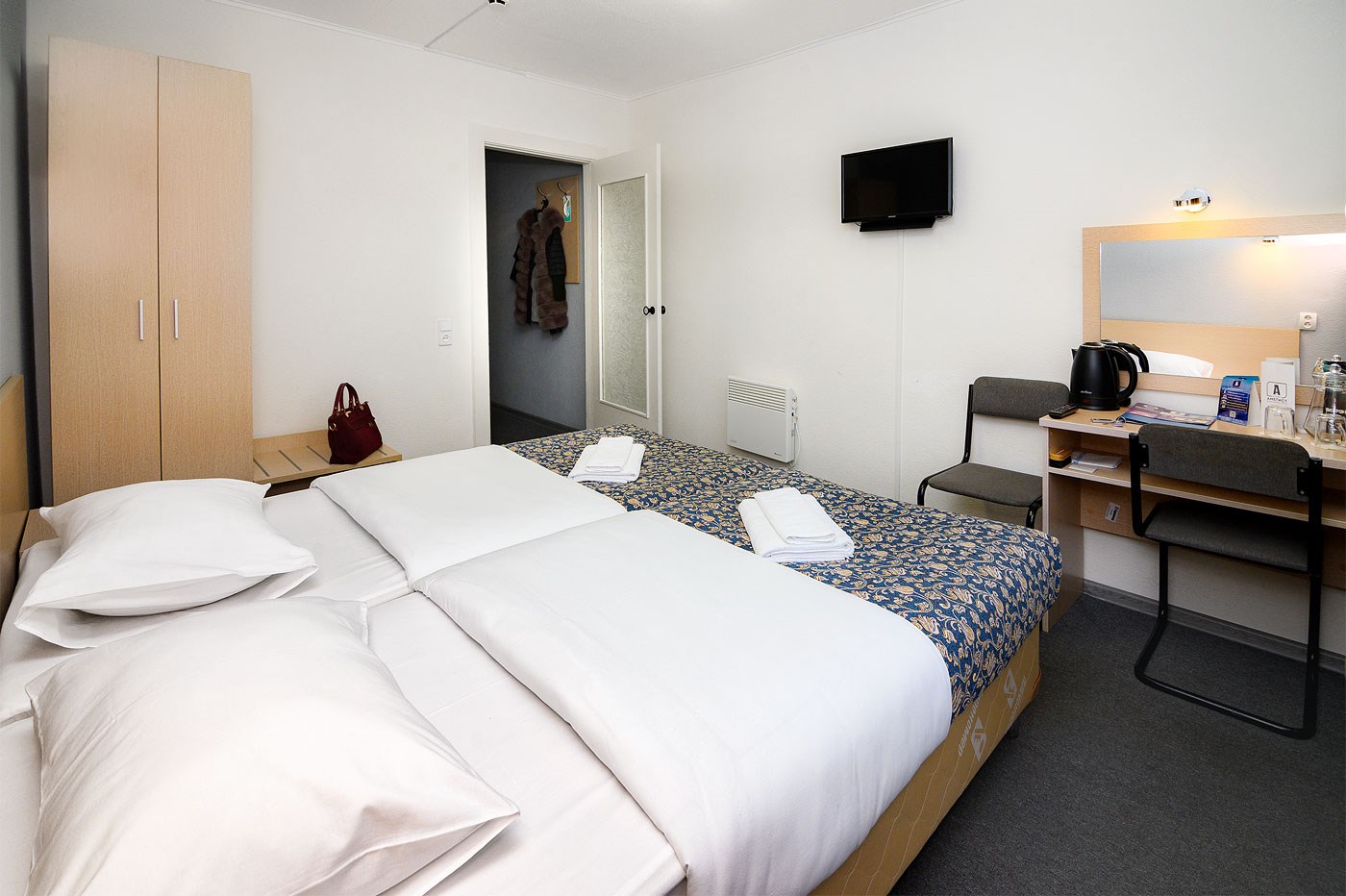 Аметист - photo 3