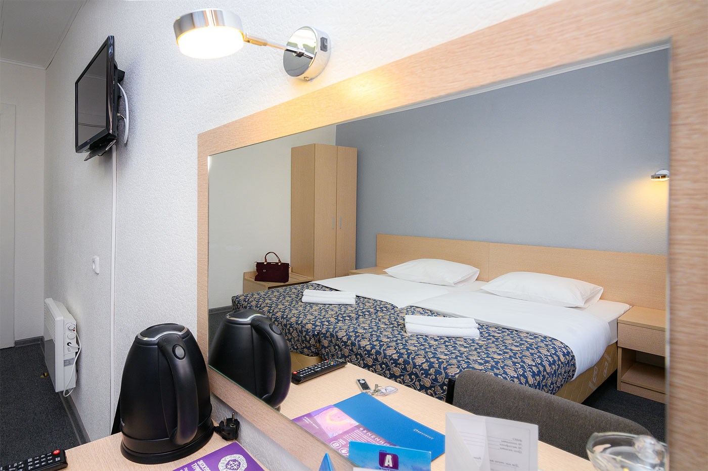 Аметист - photo 4