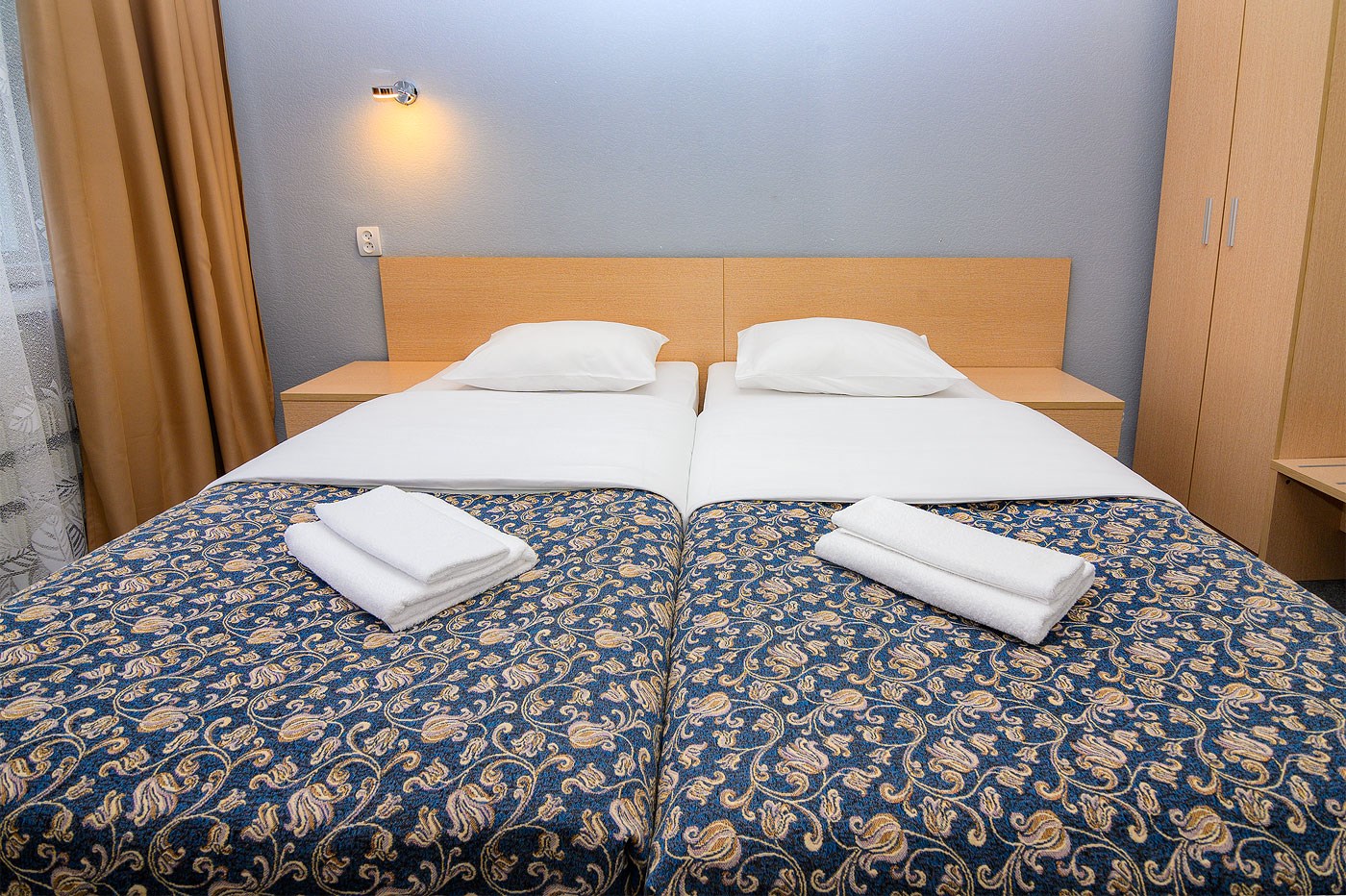 Аметист - photo 5