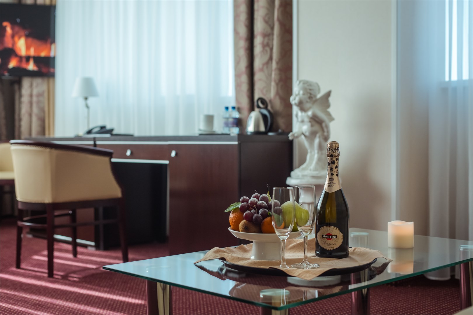 Мелиот - photo 4