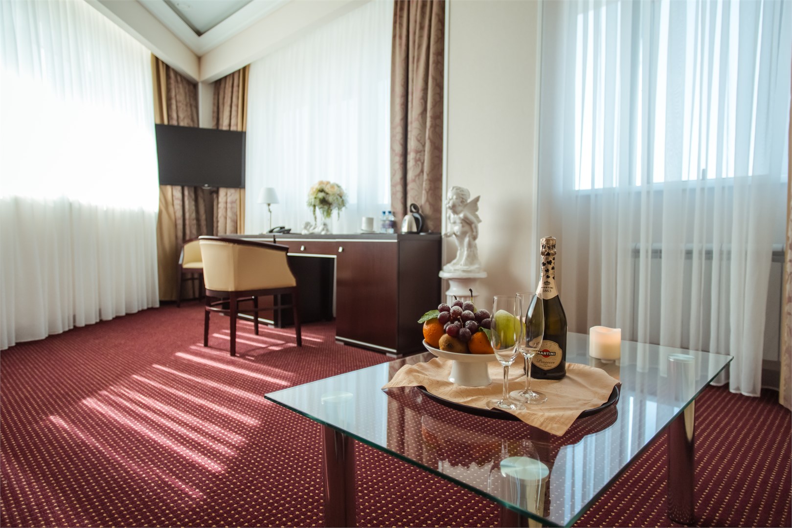 Мелиот - photo 5