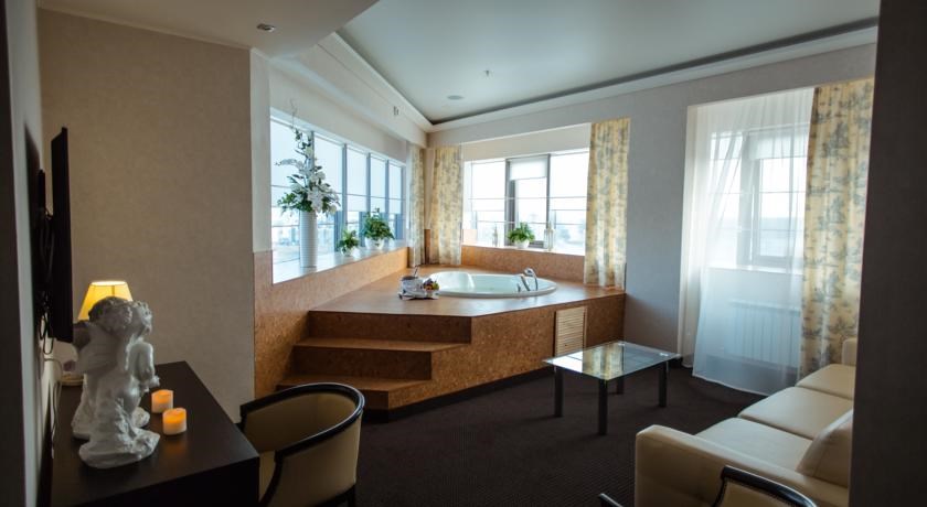 Мелиот - photo 3