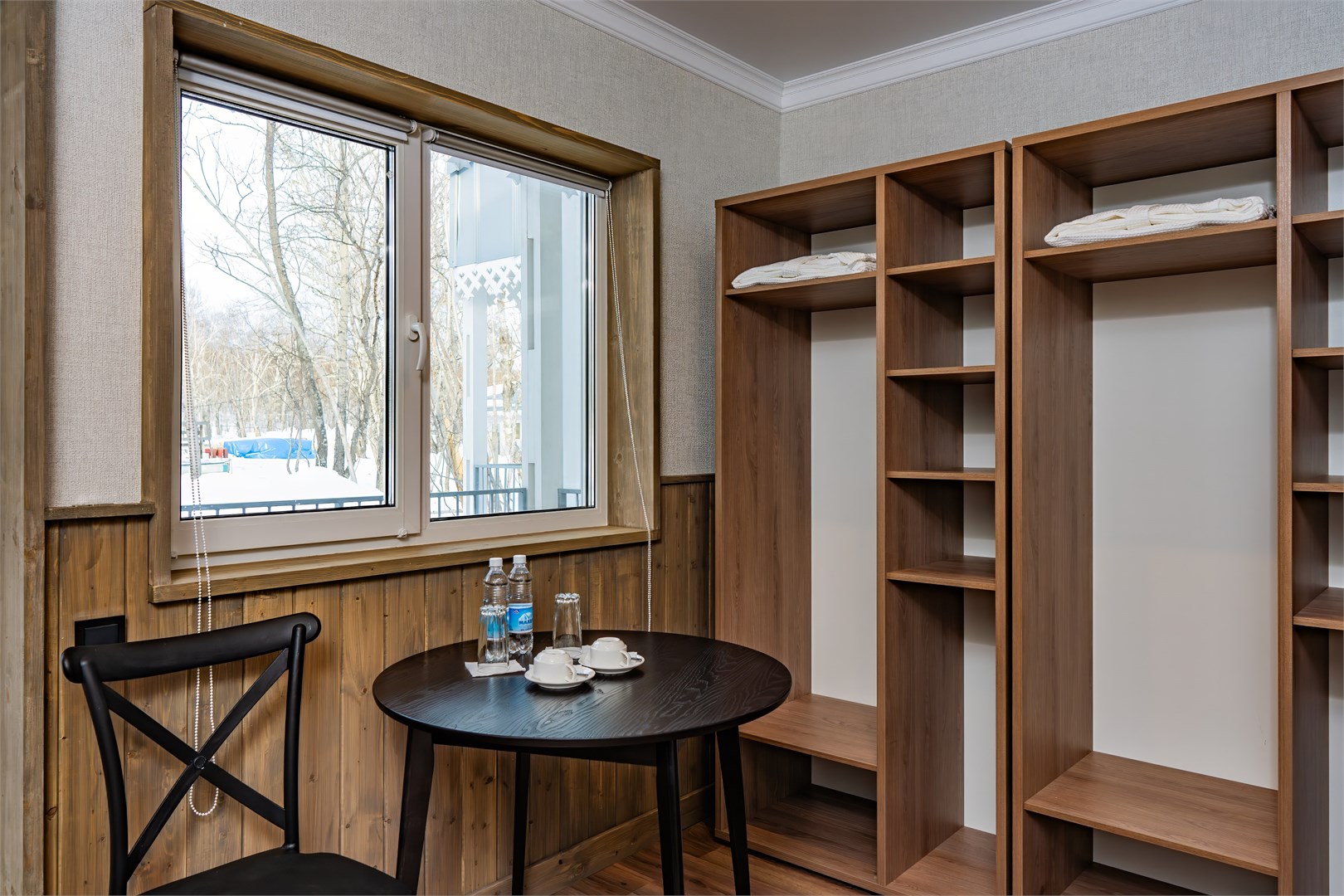 Жемчужина Камчатки - photo 3