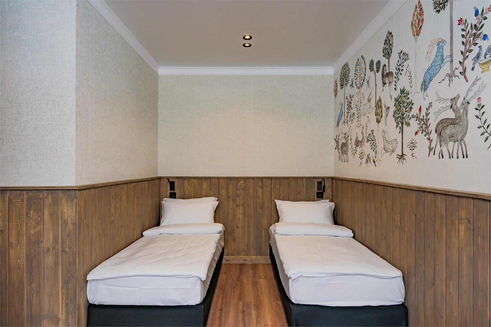 Жемчужина Камчатки - photo 4