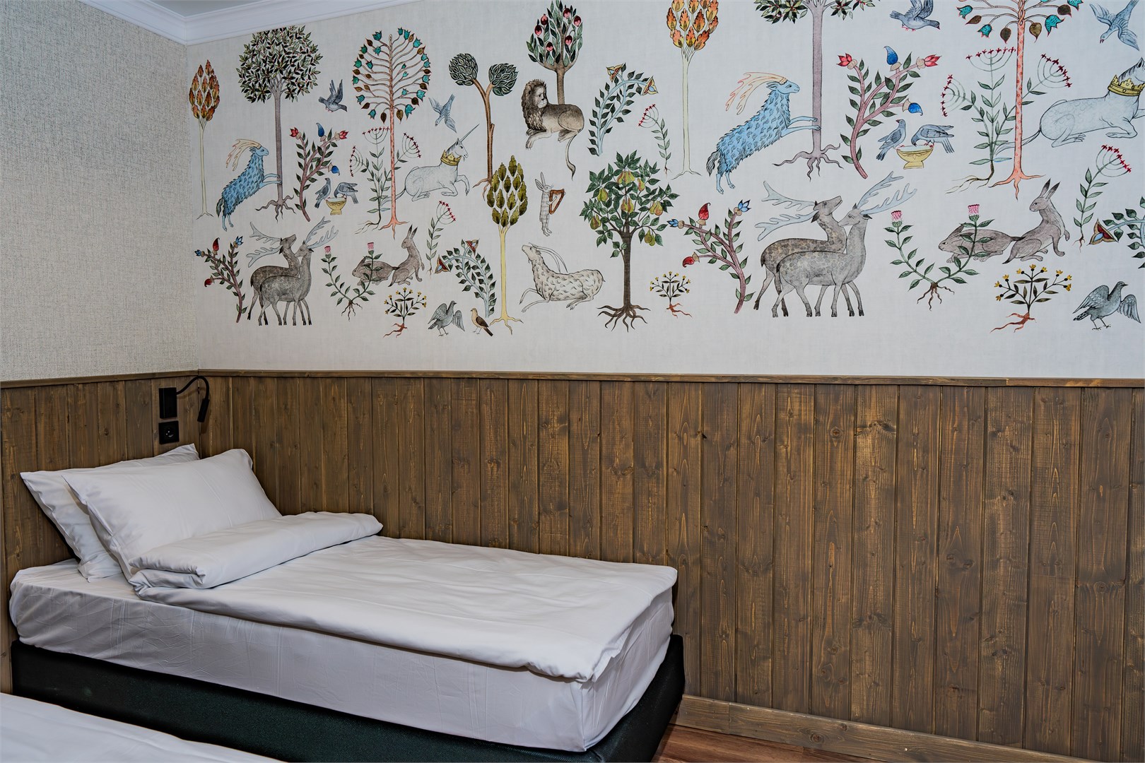 Жемчужина Камчатки - photo 5