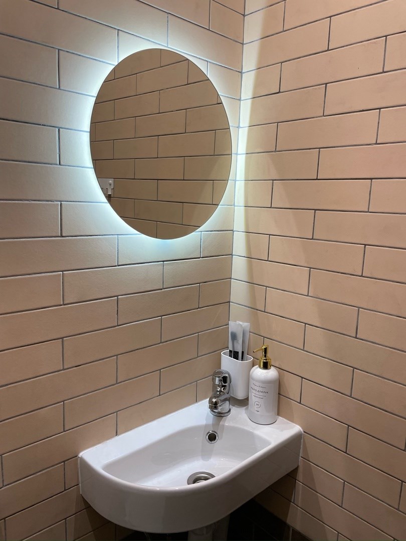 База отдыха «Гармония» - photo 3