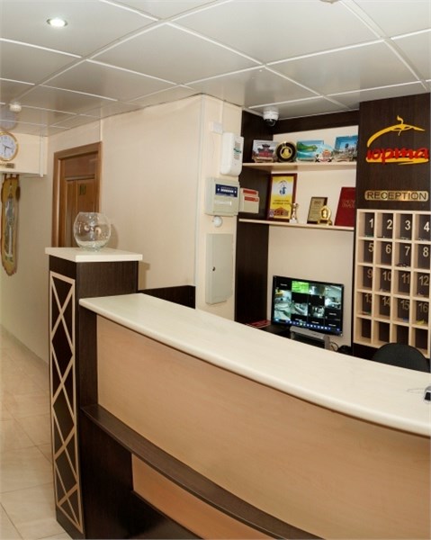 Юрта - photo 3
