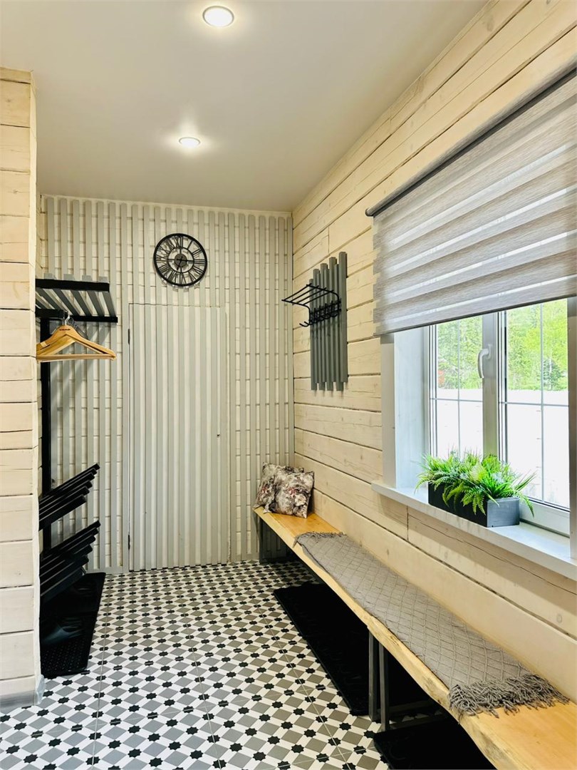 Черногория на Родниковой - photo 5