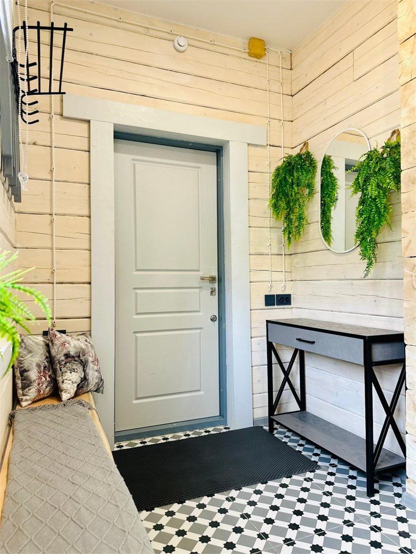 Черногория на Родниковой - photo 4