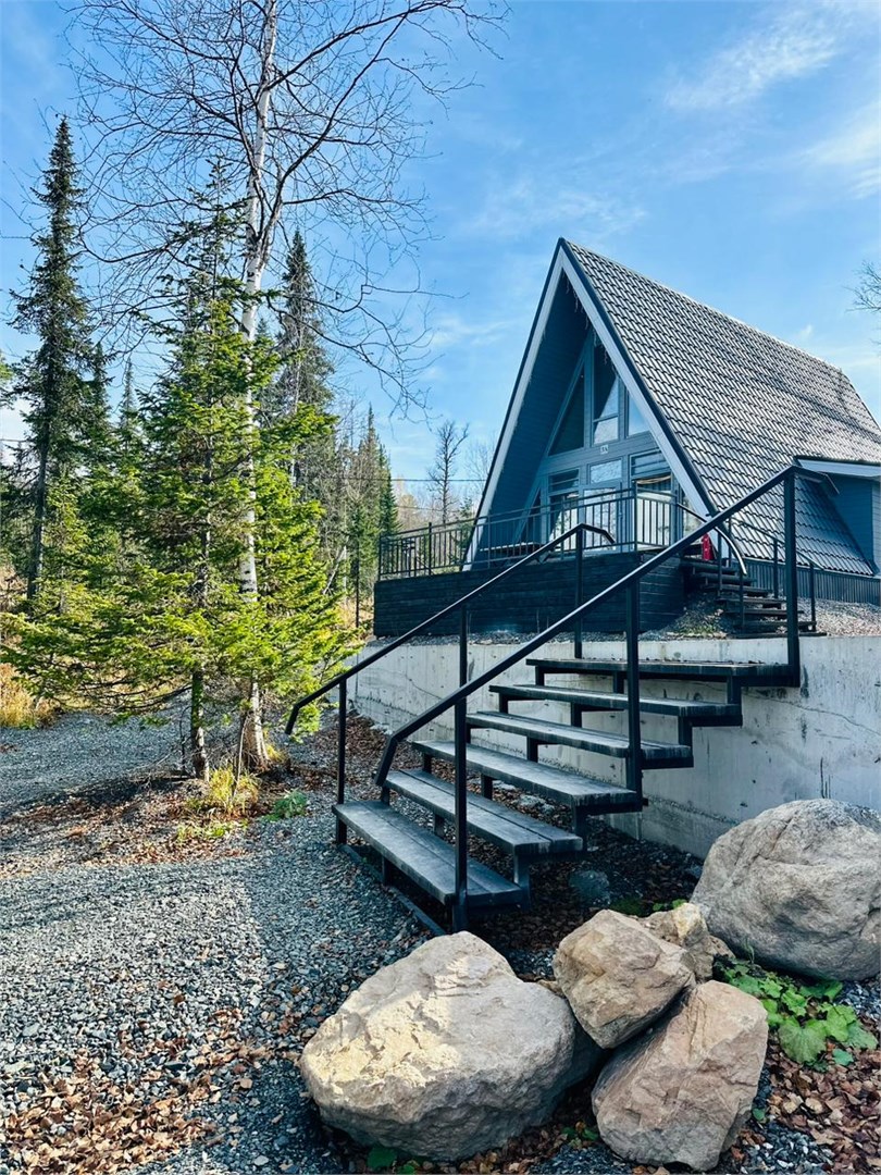 Черногория на Родниковой - photo 2