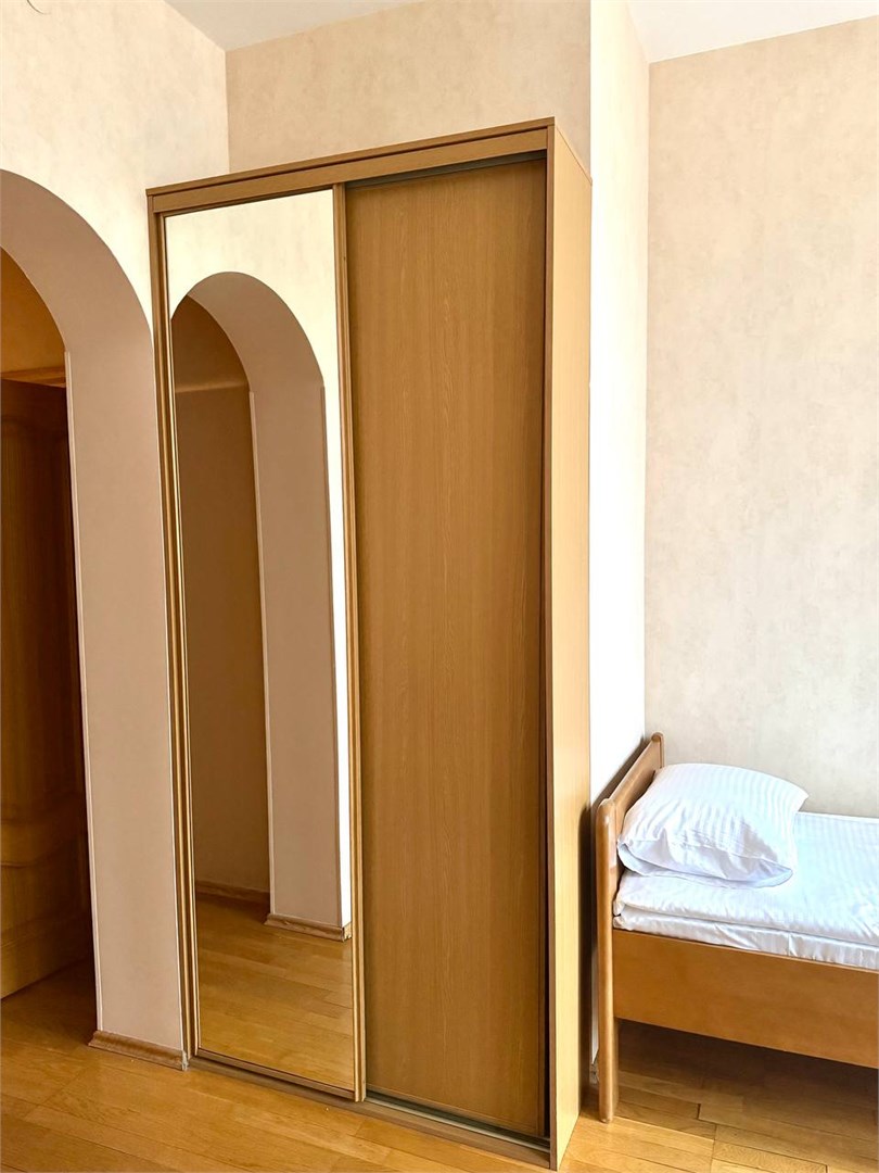 Отель Современник - photo 2