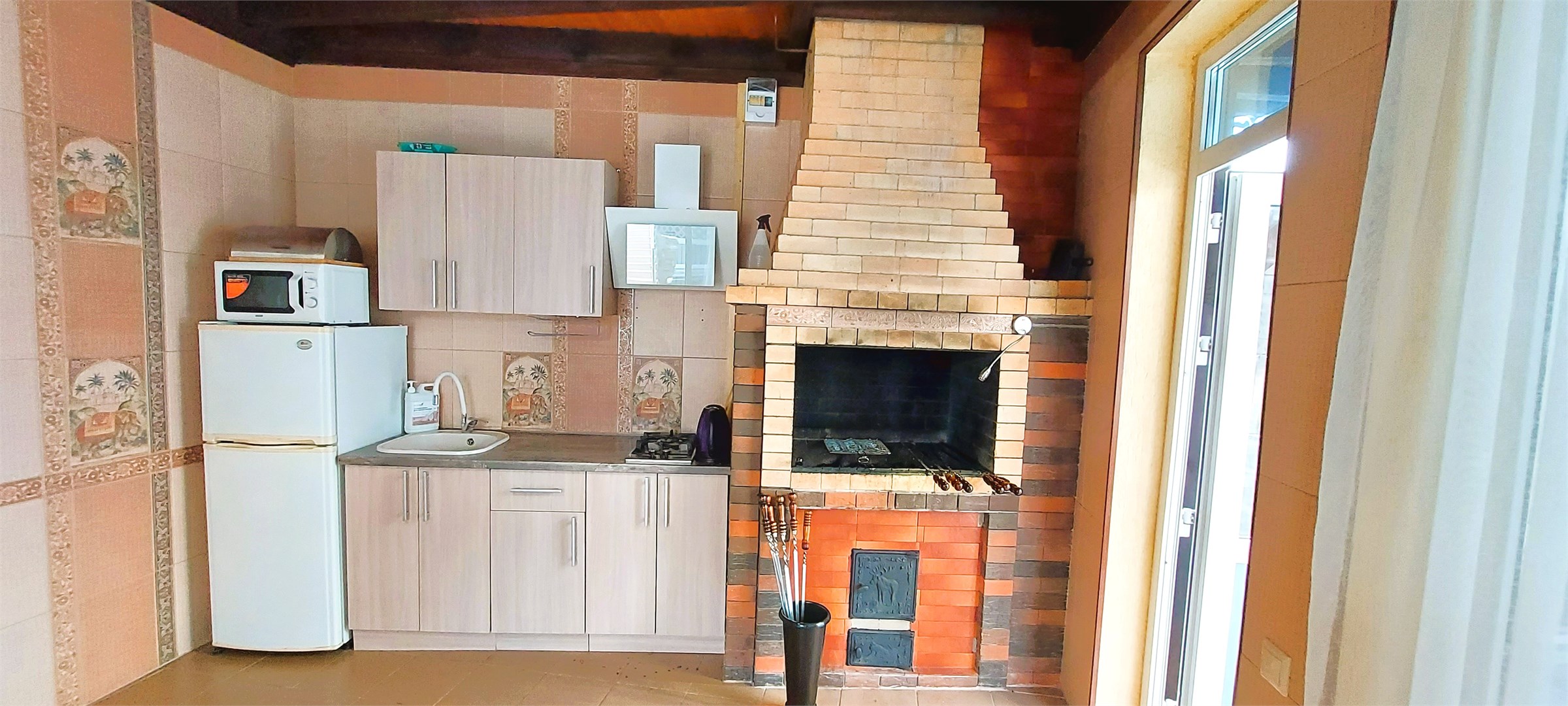 АНТРЕ - photo 2