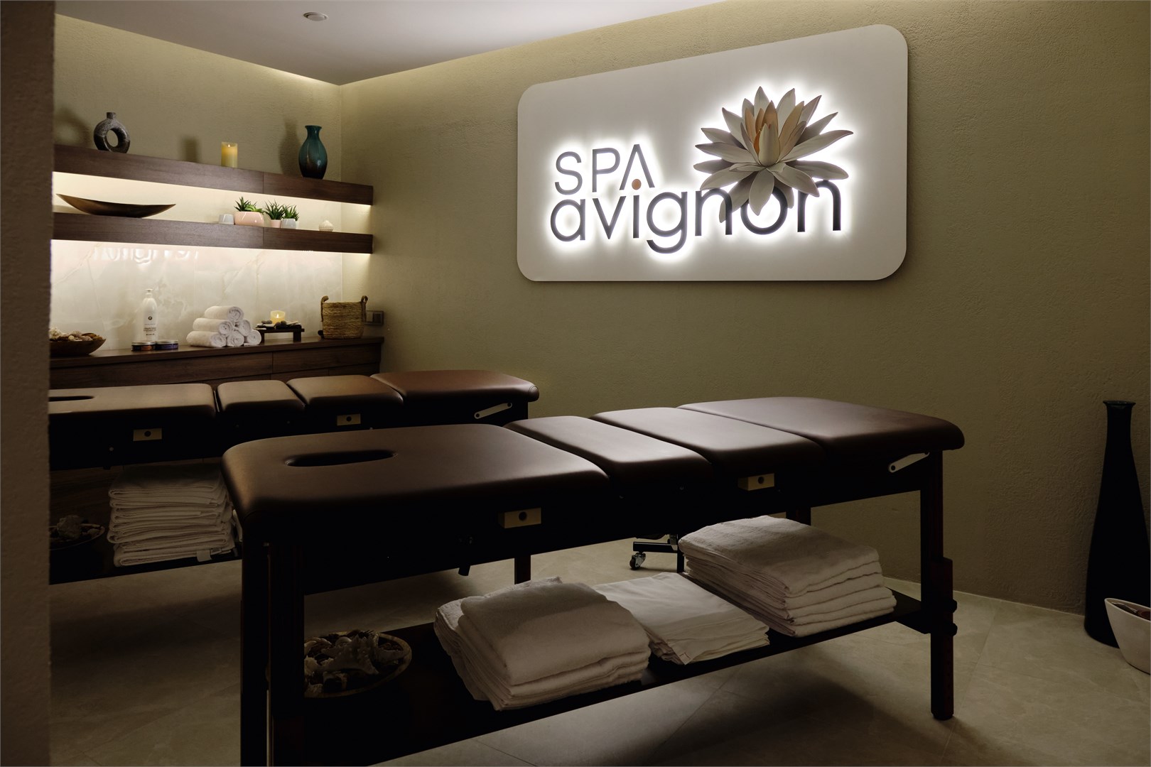 Татьяна Прованс - photo 3