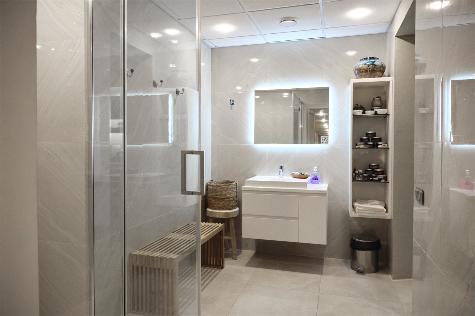 Татьяна Прованс - photo 4